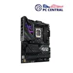 ASUS ROG Strix Z790-E Gaming WIFI II ATX Gaming Motherboard