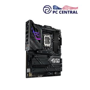 ASUS ROG Strix Z790-E Gaming WIFI II ATX Gaming Motherboard