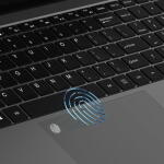 Auusda 15.6" Laptop, N95, 32GB RAM, 1TB SSD, Win 11 Pro