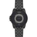 Fossil Smartwatch Gen 5e Black