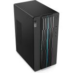 Lenovo IdeaCentre Gaming 5i (2022) - Gaming Desktop