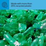 HP Smart -Tank 6001 Wireless Cartridge-Free all in one printer