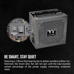 Thermaltake GF1 (2024) Fully Modular ATX 850W Power Supply