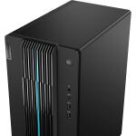 Lenovo IdeaCentre Gaming 5i (2022) - Gaming Desktop