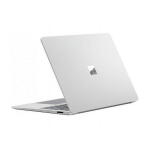 Microsoft Surface Laptop 7th Gen 13.8" Touch, Snapdragon X Plus, 16GB RAM, 256GB SSD, Win11 Home