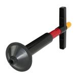 VPC Kleer Drain Opener (KD100)