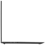 LG Gram 16" WQXGA, i7-1360P, 16GB RAM, 512GB SSD, Black