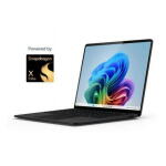 Microsoft Surface Laptop 7th Ed, 13.8" Touch, Snapdragon X Elite, 16GB RAM, 512GB SSD, Win 11 Home (ZGP-00037)