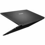MSI Modern 15.6" FHD Ultrabook, Core 7 150U, 1TB SSD, Win 11 Pro, F1MG-008US