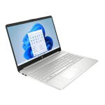 HP 15.6" FHD Premium Laptop, i5-1135G7, 32GB RAM, 1TB SSD, Wi-Fi, Bluetooth 5.0, Windows 11 S Mode