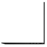 ASUS Zenbook 14" OLED Touch Laptop, Ryzen 7-8840HS, 16GB RAM, 512GB SSD, Jade Black
