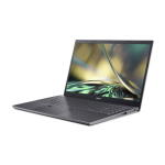Acer Aspire 5 15.6" Laptop, i5-12450H, 12GB RAM, 512GB SSD, Win 11 Home (A515-57-5186)