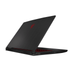 MSI GF65 Thin Gaming Laptop, i7, GTX 1660 Ti, 8GB RAM, 512GB SSD