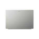 Acer Aspire Vero 14" FHD Laptop, i7-1355U, 16GB RAM, 512GB SSD, Cobblestone Gray