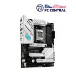 ASUS ROG STRIX B650-A GAMING WIFI AM5 ATX Motherboard