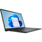 Dell Inspiron 15.6" Touchscreen Laptop, Core i5-1135G7, 16GB Memory, 512GB SSD, Windows 11, Black
