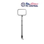 Elgato Key Light