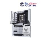 ASUS ATX Motherboard TUF Gaming Z790-BTF WIFI LGA1700