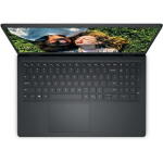 Dell Inspiron 3520 15.6" FHD Laptop, 32GB RAM, 2TB SSD Carbon Black