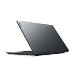 Lenovo IdeaPad 1i 15.6", Intel i5-1235U, 8GB RAM, 256GB SSD, Abyss Blue