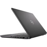 Restored Dell Latitude 5400 Laptop, Intel Core i5-8365U, 16GB RAM, 256GB SSD, Windows 11 Pro, HDMI, Bluetooth, HD Webcam