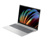 HP Pavilion 16" 2K, Core Ultra 7, 16GB RAM, 512GB SSD