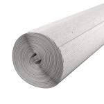 Pratt Retail Specialties 24 in. x 24 in. 100% Recycled Packing Paper (70 Sheets) (100%24X24CT70)