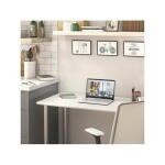 HP 15.6" Touch, i7-1255U, 32GB RAM, 1TB SSD, Win 11 Pro