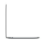 Restored Apple 15.4" MacBook Pro, 16GB RAM, 256GB SSD, Silver