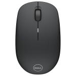 WM126 Dell Wireless Mouse