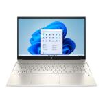 HP Pavilion 15-eg0070wm – 15.6" FHD