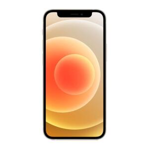 Restored Apple iPhone 12 mini Fully Unlocked Purple (Refurbished), 256GB