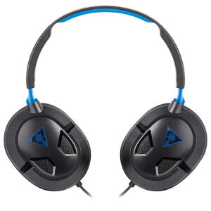 Turtle Beach Recon 50 PlayStation Gaming Headset