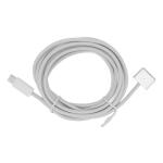 USB-C to MagSafe 3 Cable (2 m) - Silver