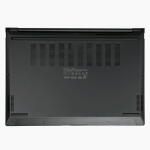 ASUS Zenbook 14" OLED Touch Laptop, Ryzen 7-8840HS, 16GB RAM, 512GB SSD, Jade Black