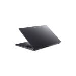 Acer Aspire 15, Ryzen 5 8640HS, 8GB RAM, 512GB SSD, 15.6", Win 11 Home (A15-41M-R8Y2)