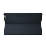 Lenovo Ideapad Duet 5 13.3" FHD OLED Touch, Snapdragon SC7180, 4GB RAM, 128GB SSD, Abyss Blue