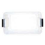 Sterilite 70 Qt. Ultra Storage Box (19888604)