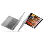 Lenovo IdeaPad 3 15ITL05, i3-1115G4, 8GB RAM, 256GB SSD, 15.6" Touch, Win 11 S (81X800ENUS)
