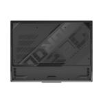 ASUS ROG Strix G16, 16" QHD 240Hz, i9-14900HX, RTX 4070, 32GB RAM, 1TB SSD, Win 11 Pro (G614JIR-XS96)