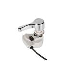 Everbilt 2 in. Dual Flush Toilet Conversion Kit (220421+222618)