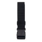 Husky 2 in. Quick Release Work Tool Belt (HD335320)