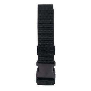 Husky 2 in. Quick Release Work Tool Belt (HD335320)