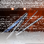 Acemagic 15.6" FHD Laptop, Intel N97, 16GB RAM, 512GB SSD, Windows 11