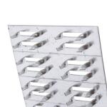 VigoroSteel Wood Fasteners (25964)