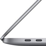 Restored Apple MacBook Pro 16" (2019), Core i9, 16GB RAM, 1TB SSD, MVVK2LL/A