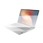Lenovo IdeaPad Flex 5i 16" Touch Laptop, i7-1255U, 8GB RAM, 512GB SSD, Cloud Grey (82R80022US)