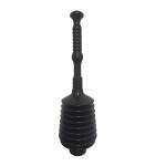 HDX Bellows Toilet Plunger (530464)