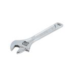 Husk Adjustable Wrench Set (3-Piece) (90355)
