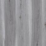 TrafficMaster Alberta Spruce 4 MIL x 6 in. W x 36 in. L Grip Strip Water Resistant Luxury Vinyl Plank Flooring (24 sqft/case) (821958)